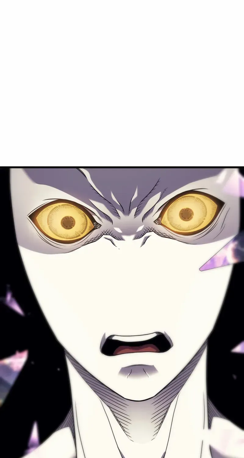 The Great Mage Returns After 4000 Years Chapter 194 page 41 - 