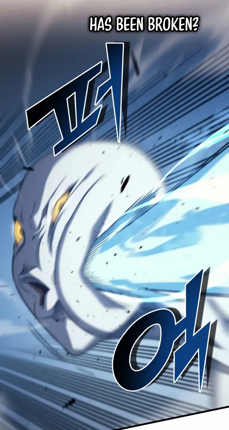 The Great Mage Returns After 4000 Years Chapter 194 page 43 - 