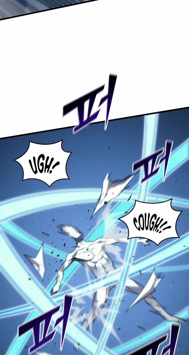 The Great Mage Returns After 4000 Years Chapter 194 page 44 - 
