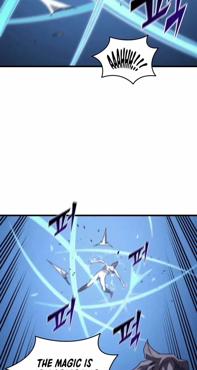 The Great Mage Returns After 4000 Years Chapter 194 page 45 - 