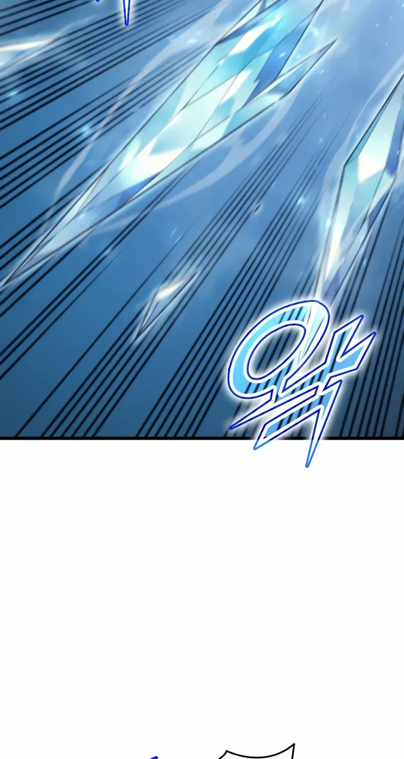 The Great Mage Returns After 4000 Years Chapter 194 page 47 - 