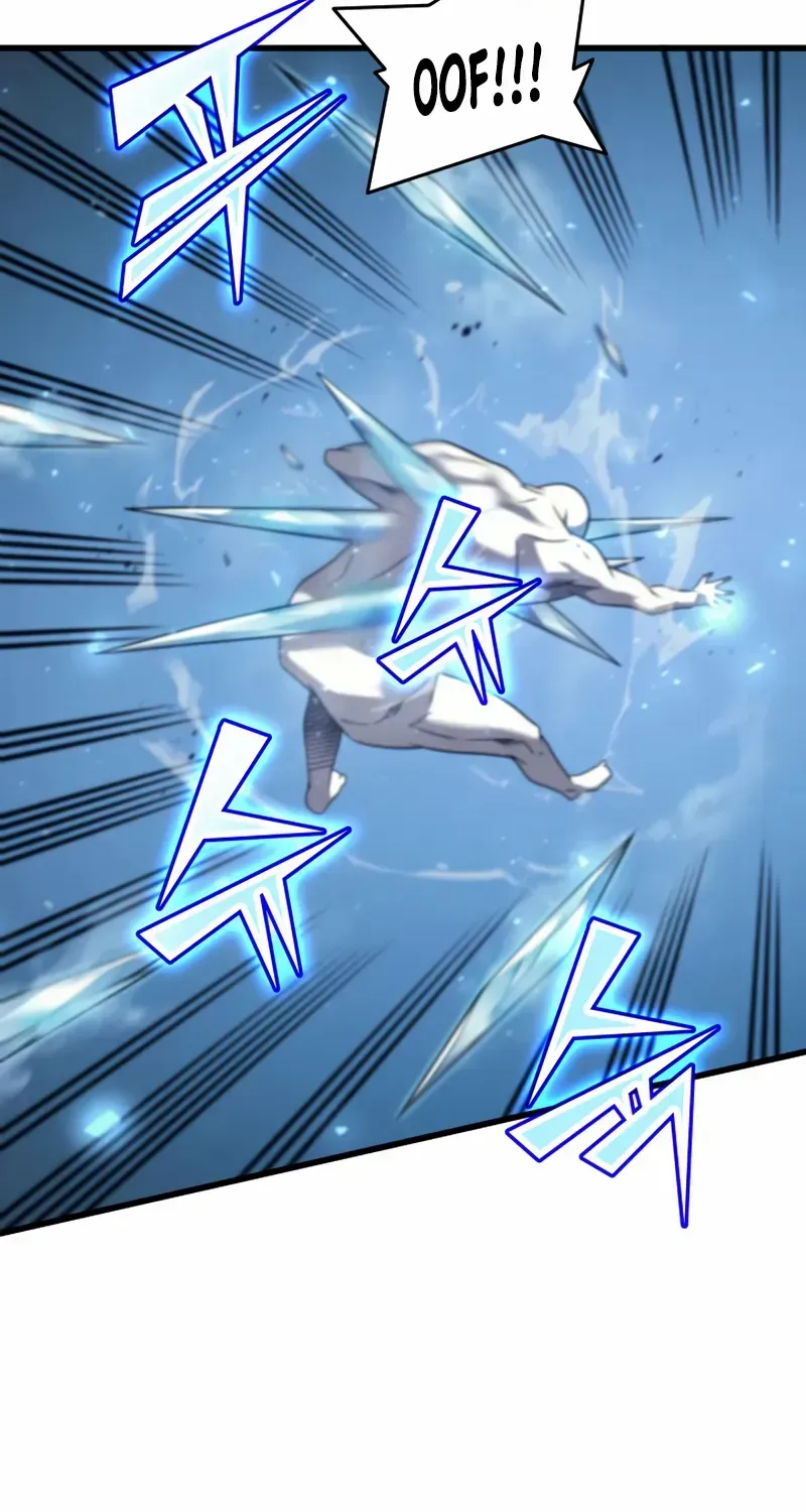 The Great Mage Returns After 4000 Years Chapter 194 page 48 - 