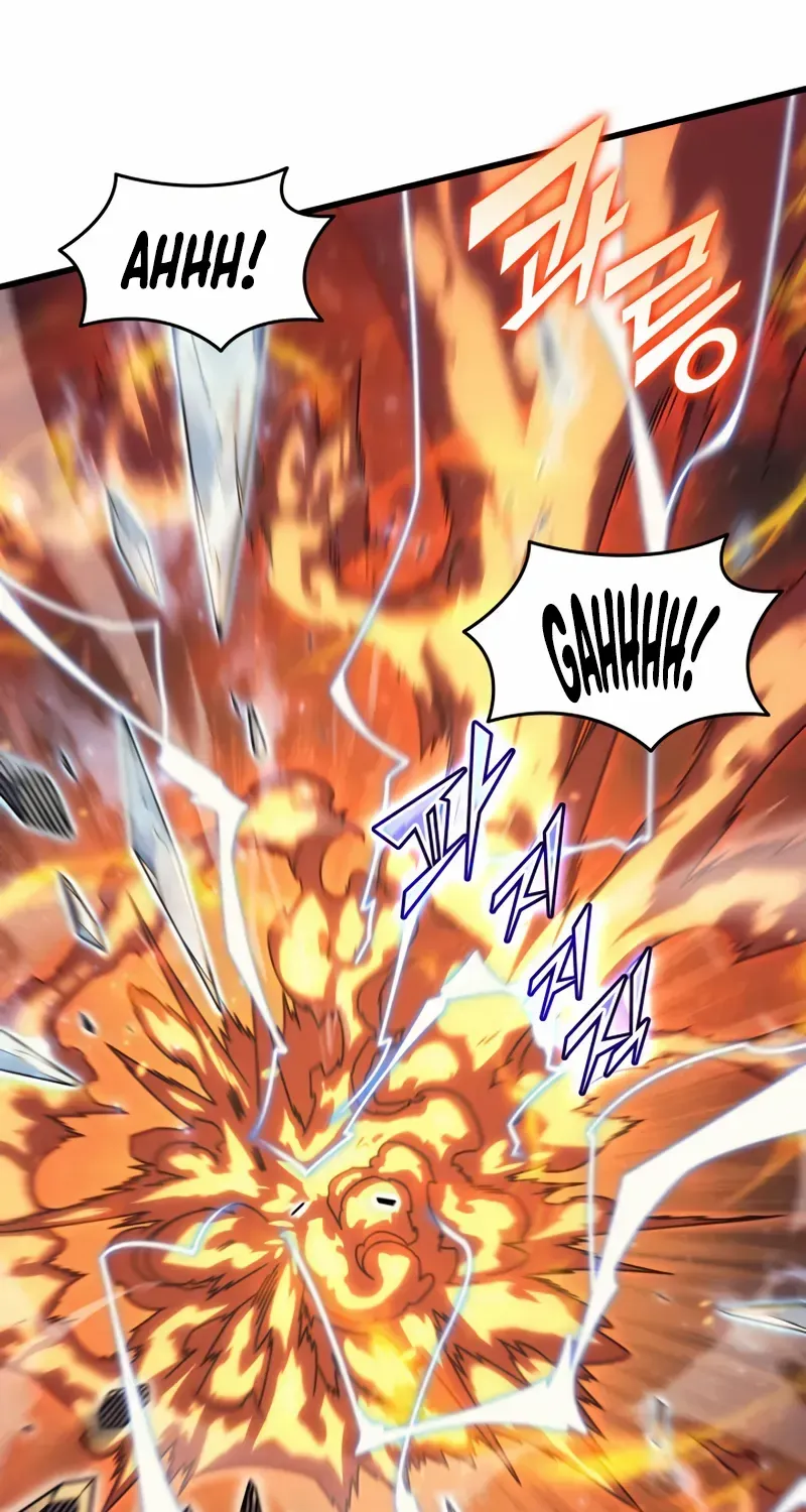 The Great Mage Returns After 4000 Years Chapter 194 page 49 - 