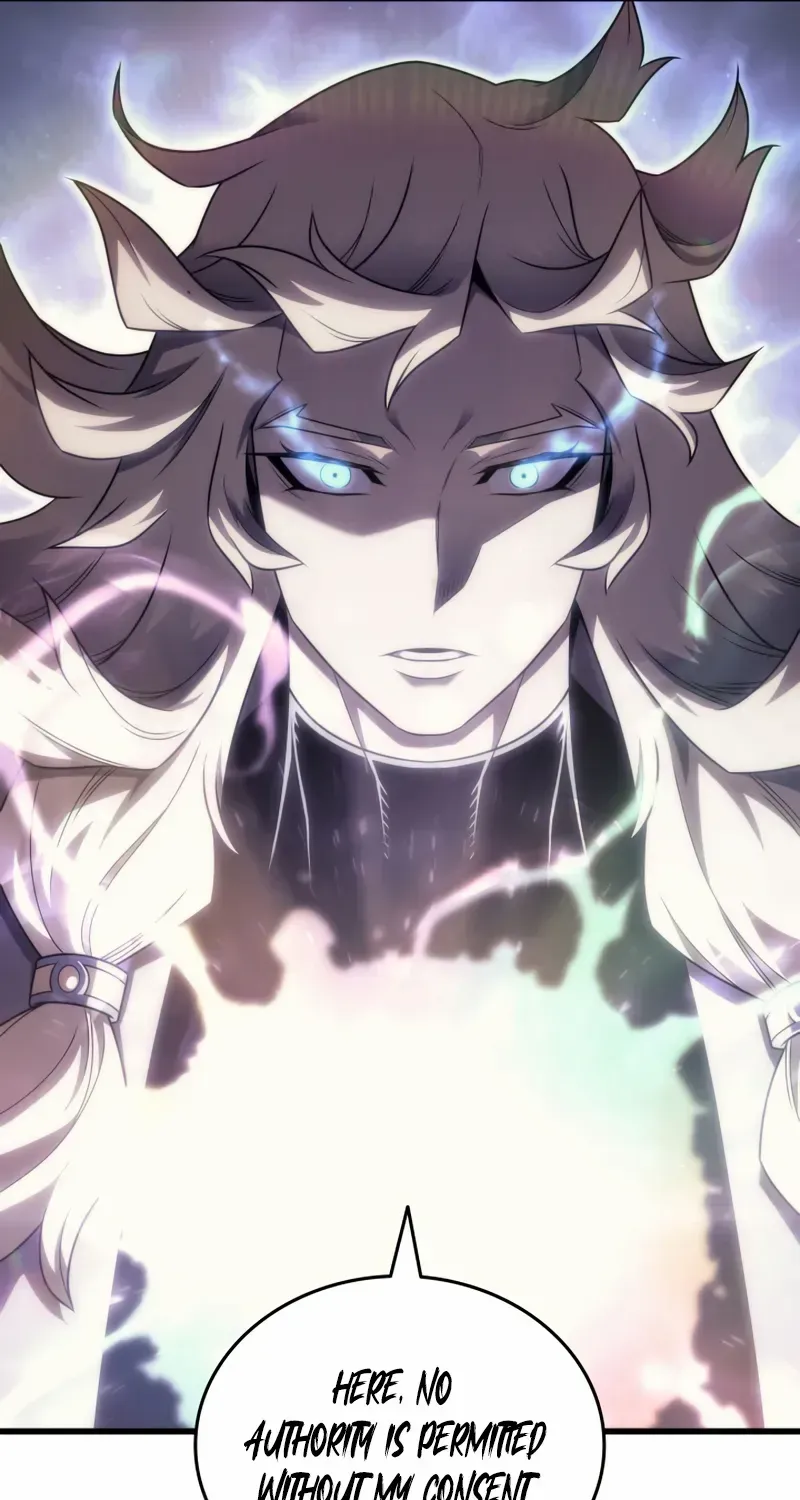 The Great Mage Returns After 4000 Years Chapter 194 page 53 - 
