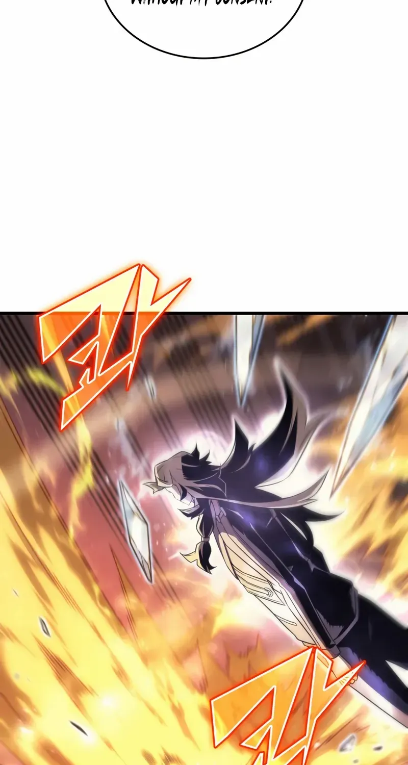 The Great Mage Returns After 4000 Years Chapter 194 page 54 - 