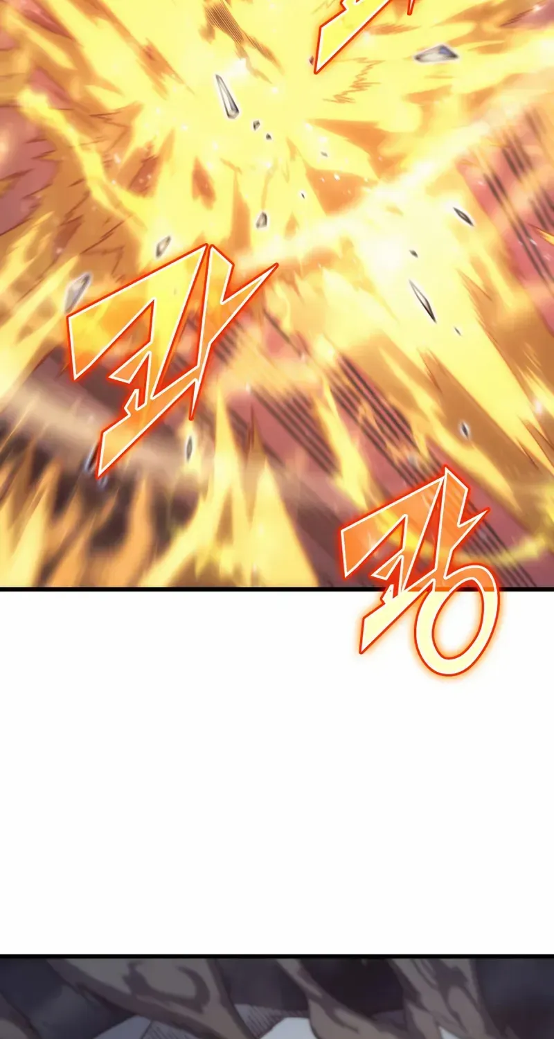 The Great Mage Returns After 4000 Years Chapter 194 page 55 - 