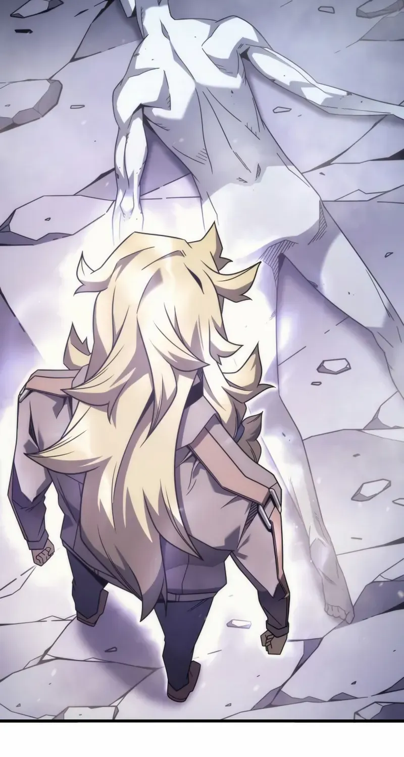 The Great Mage Returns After 4000 Years Chapter 194 page 60 - 