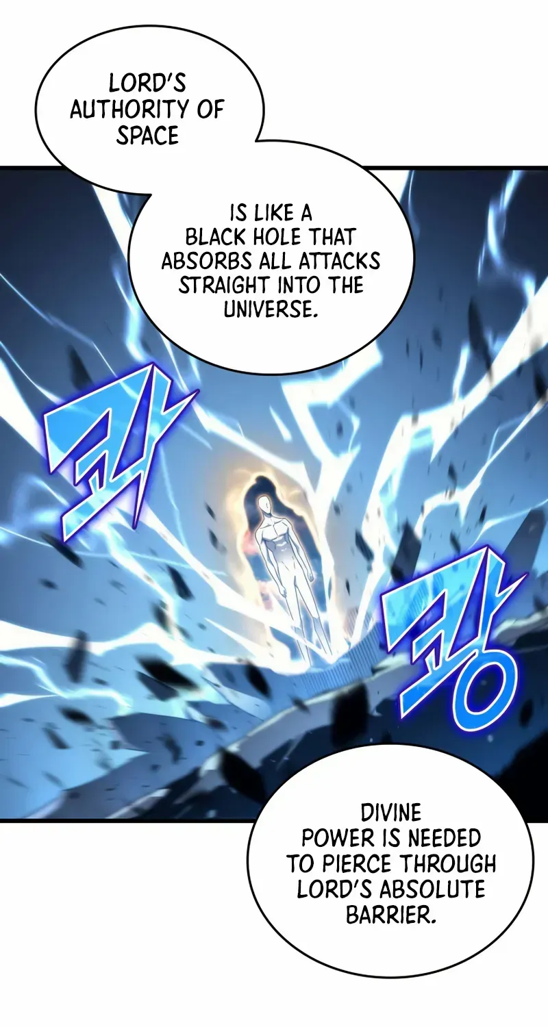 The Great Mage Returns After 4000 Years Chapter 194 page 7 - 