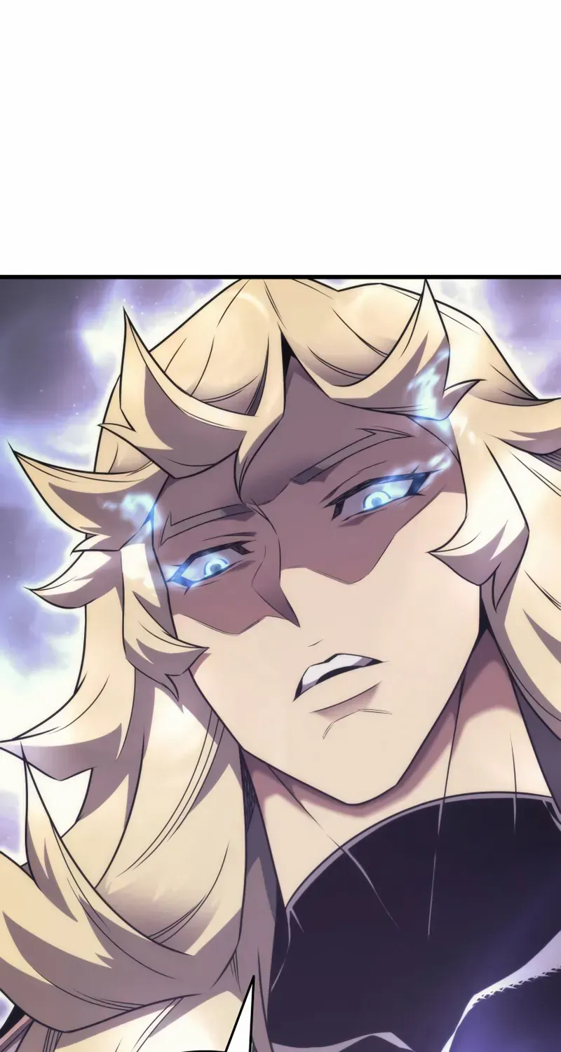 The Great Mage Returns After 4000 Years Chapter 194 page 61 - 