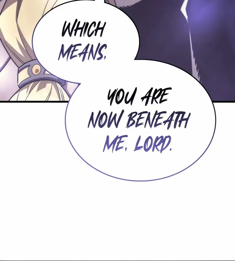 The Great Mage Returns After 4000 Years Chapter 194 page 62 - 