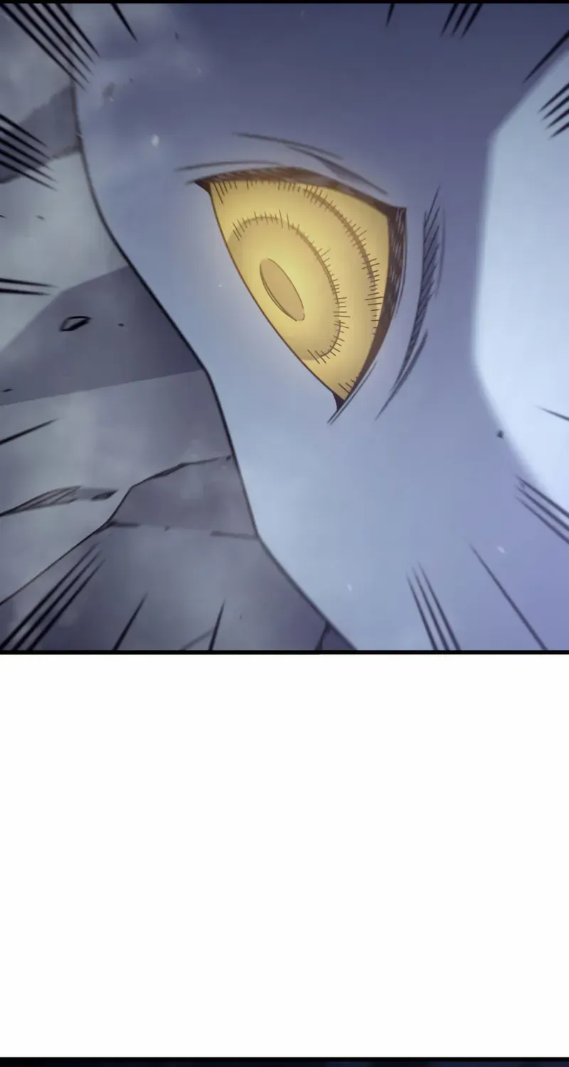 The Great Mage Returns After 4000 Years Chapter 194 page 63 - 