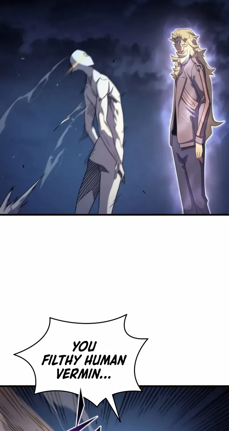 The Great Mage Returns After 4000 Years Chapter 194 page 64 - 