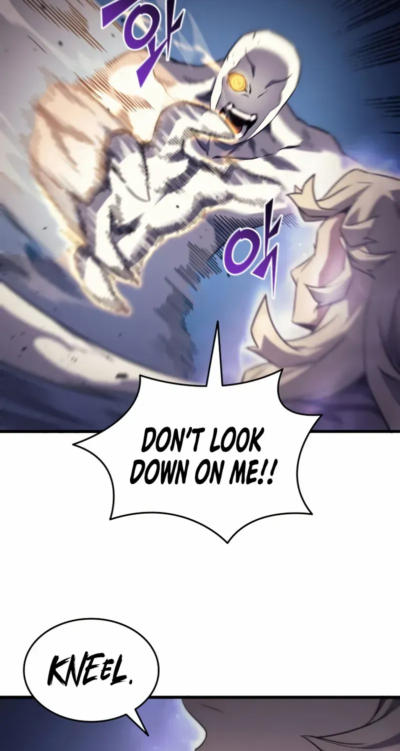 The Great Mage Returns After 4000 Years Chapter 194 page 65 - 