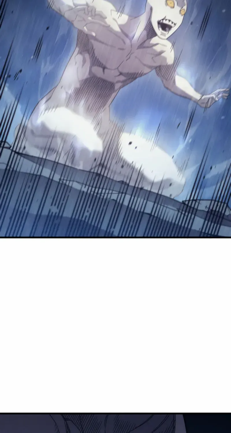 The Great Mage Returns After 4000 Years Chapter 194 page 67 - 