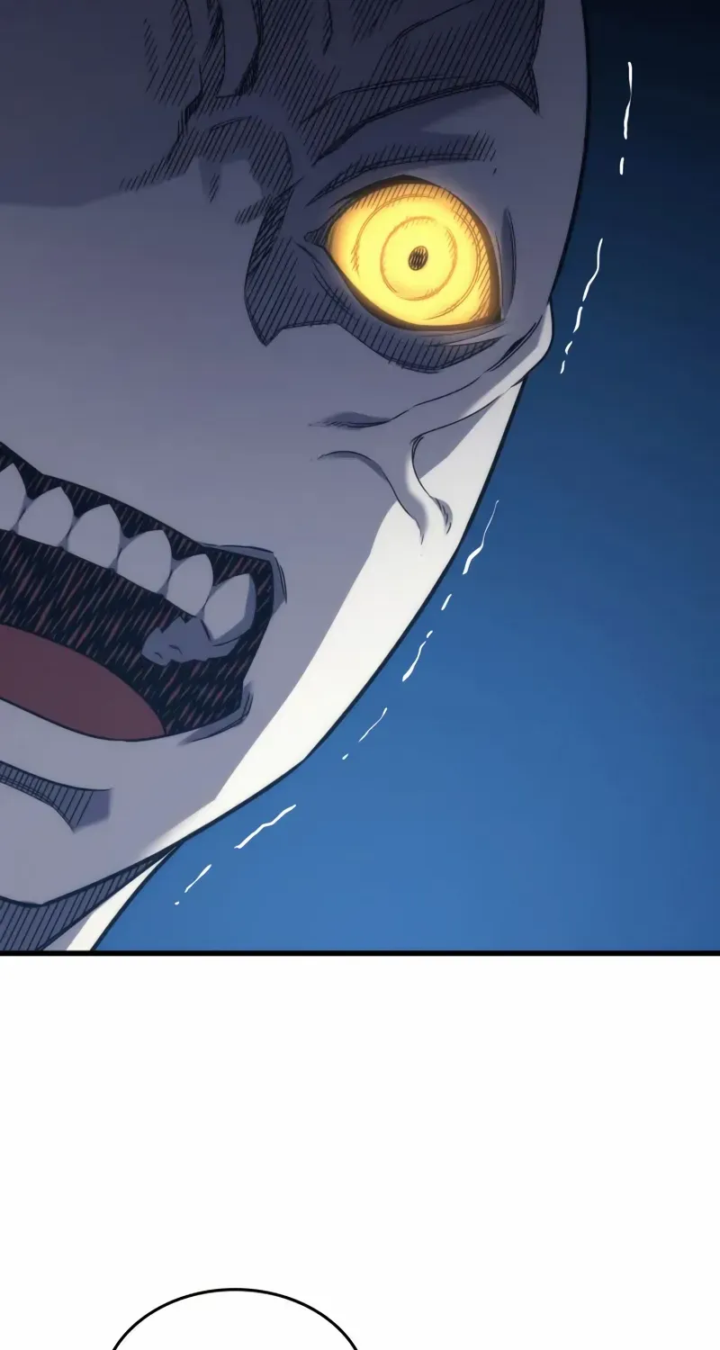 The Great Mage Returns After 4000 Years Chapter 194 page 68 - 
