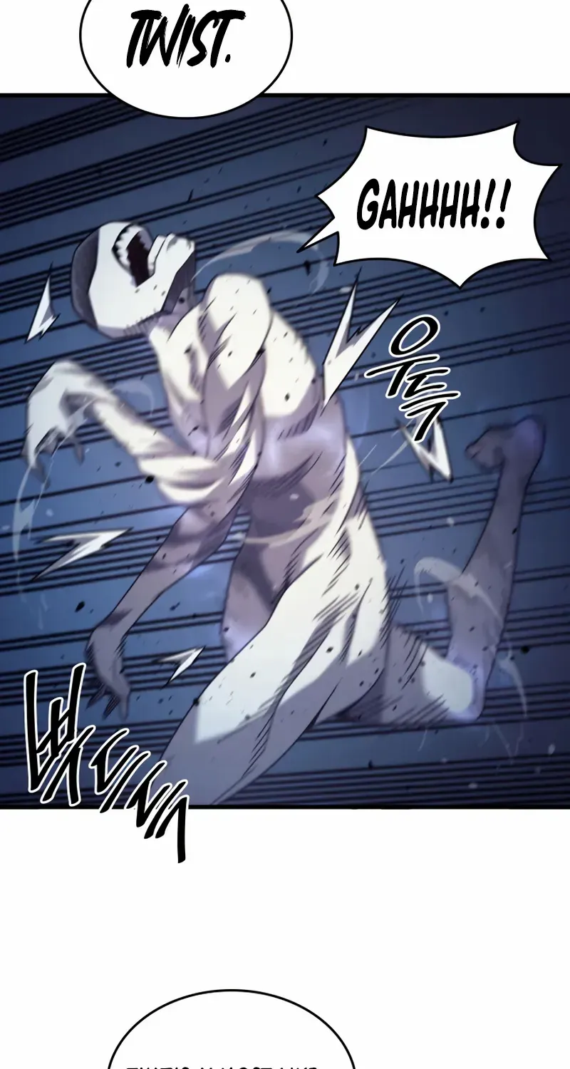 The Great Mage Returns After 4000 Years Chapter 194 page 69 - 
