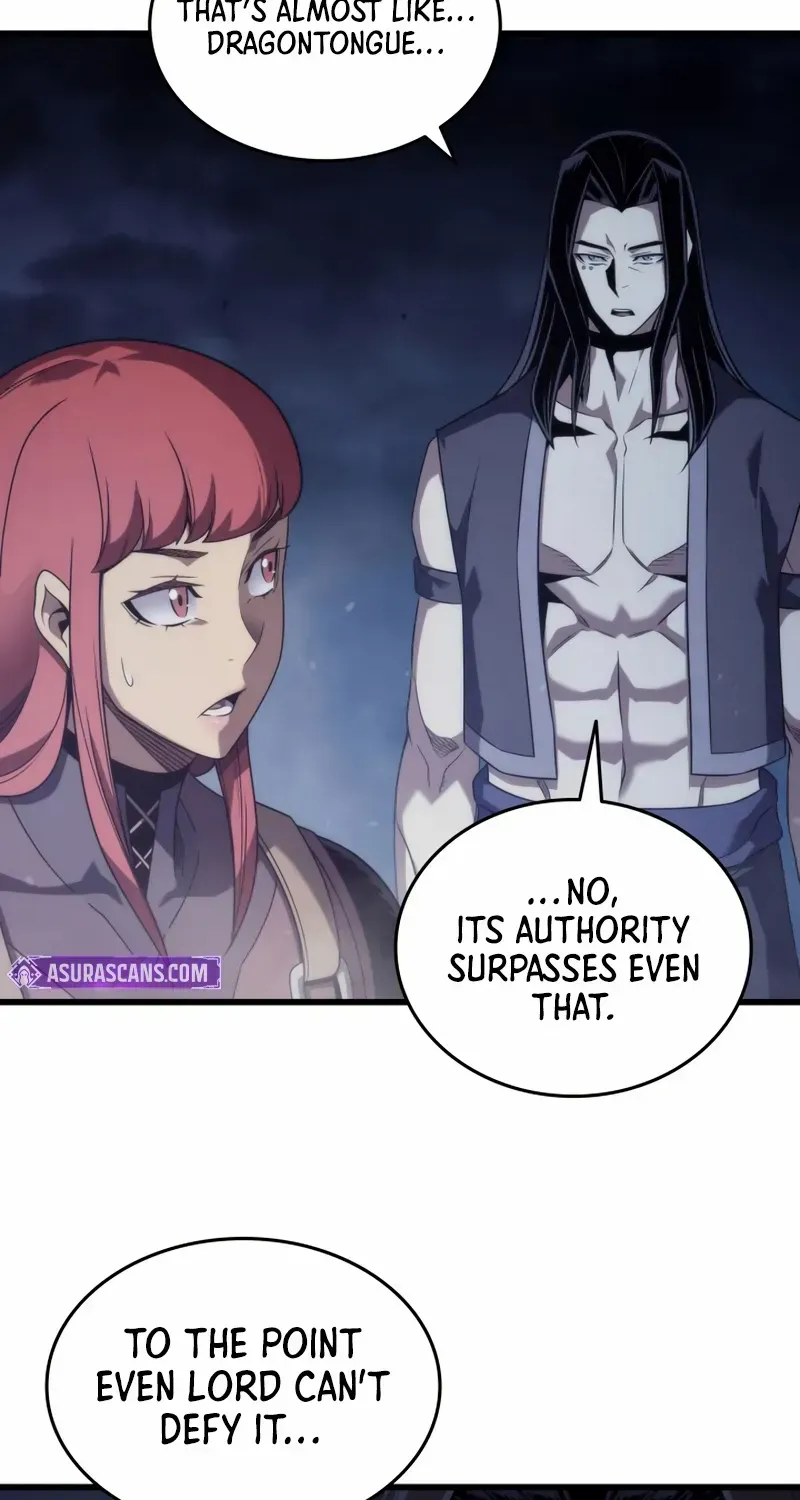 The Great Mage Returns After 4000 Years Chapter 194 page 70 - 