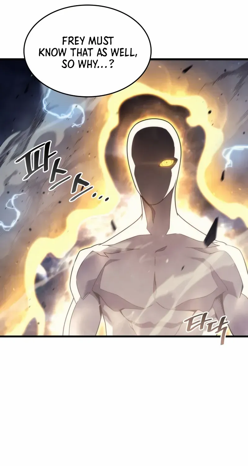 The Great Mage Returns After 4000 Years Chapter 194 page 8 - 