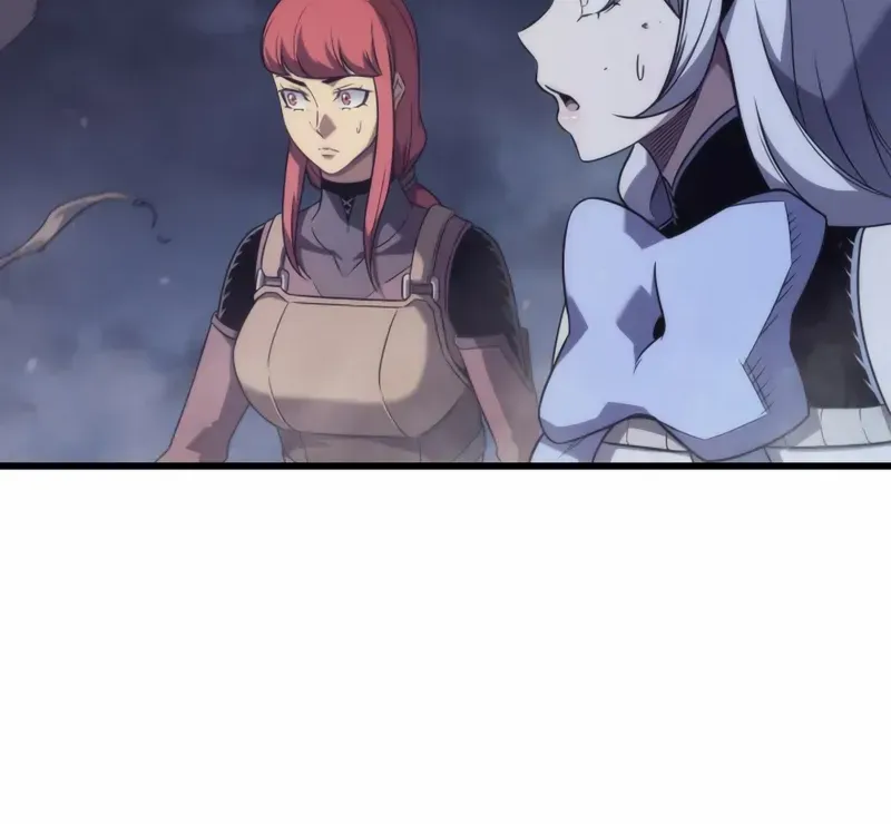 The Great Mage Returns After 4000 Years Chapter 194 page 72 - 