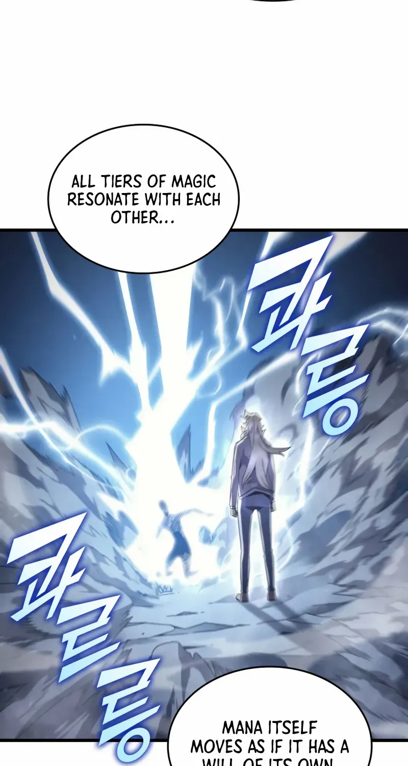 The Great Mage Returns After 4000 Years Chapter 194 page 74 - 