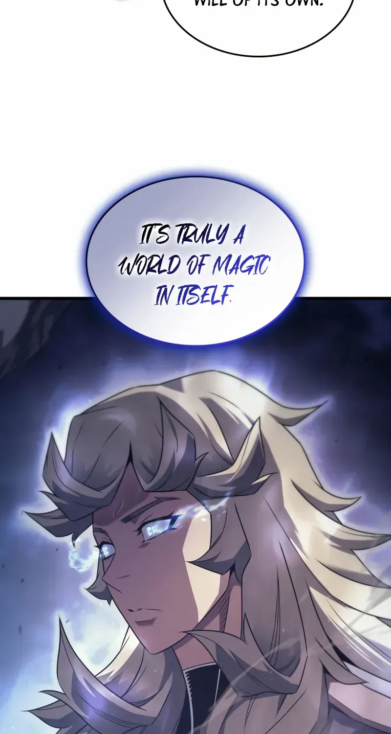 The Great Mage Returns After 4000 Years Chapter 194 page 75 - 