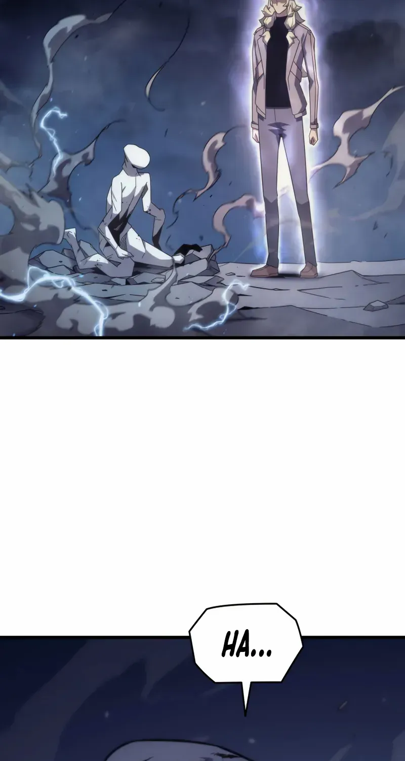 The Great Mage Returns After 4000 Years Chapter 194 page 77 - 