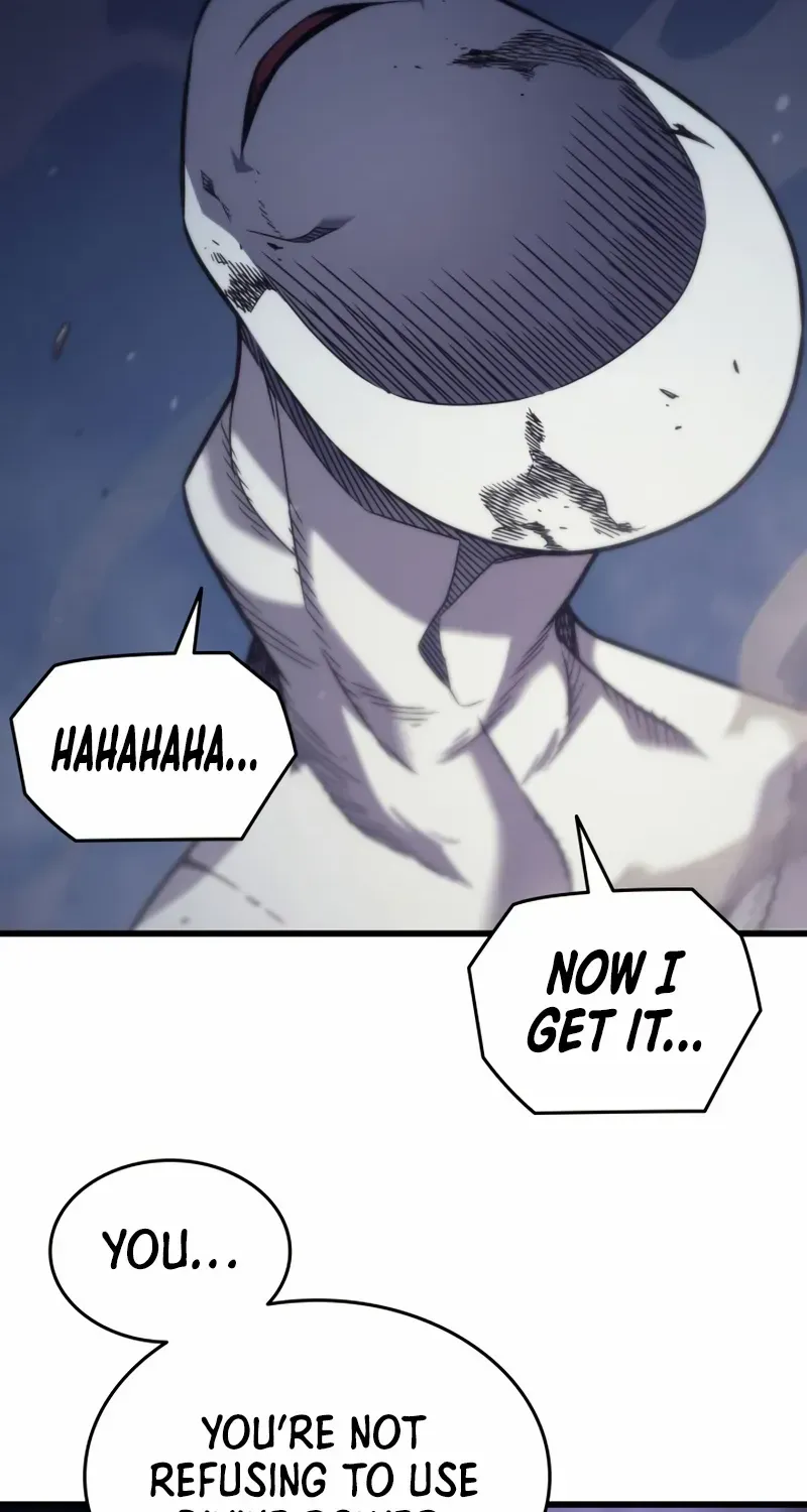 The Great Mage Returns After 4000 Years Chapter 194 page 78 - 