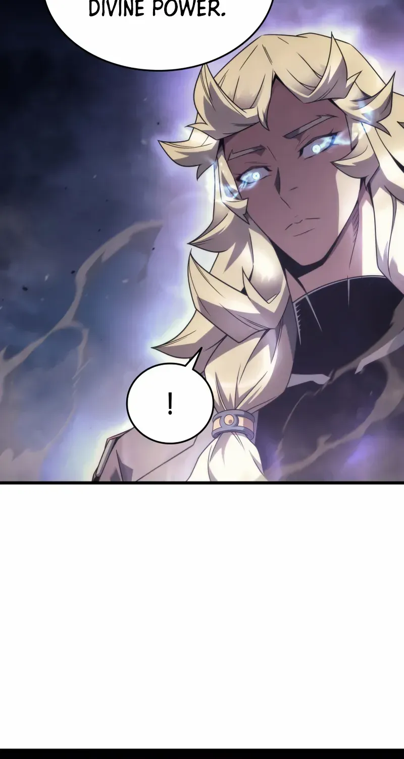 The Great Mage Returns After 4000 Years Chapter 194 page 79 - 