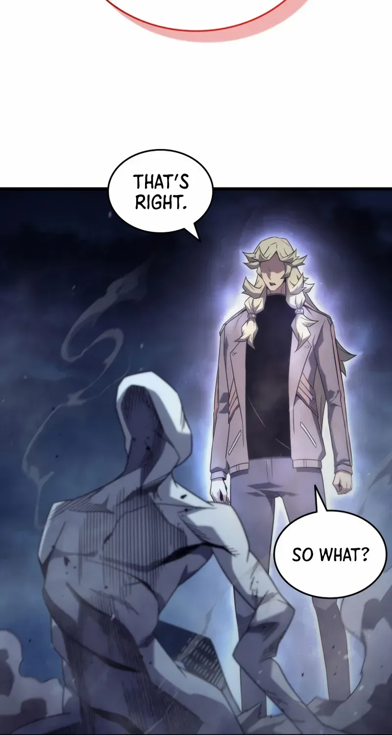 The Great Mage Returns After 4000 Years Chapter 194 page 81 - 