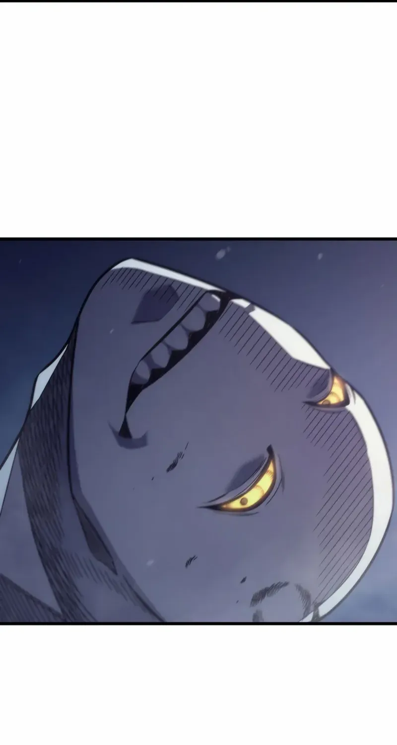 The Great Mage Returns After 4000 Years Chapter 194 page 82 - 