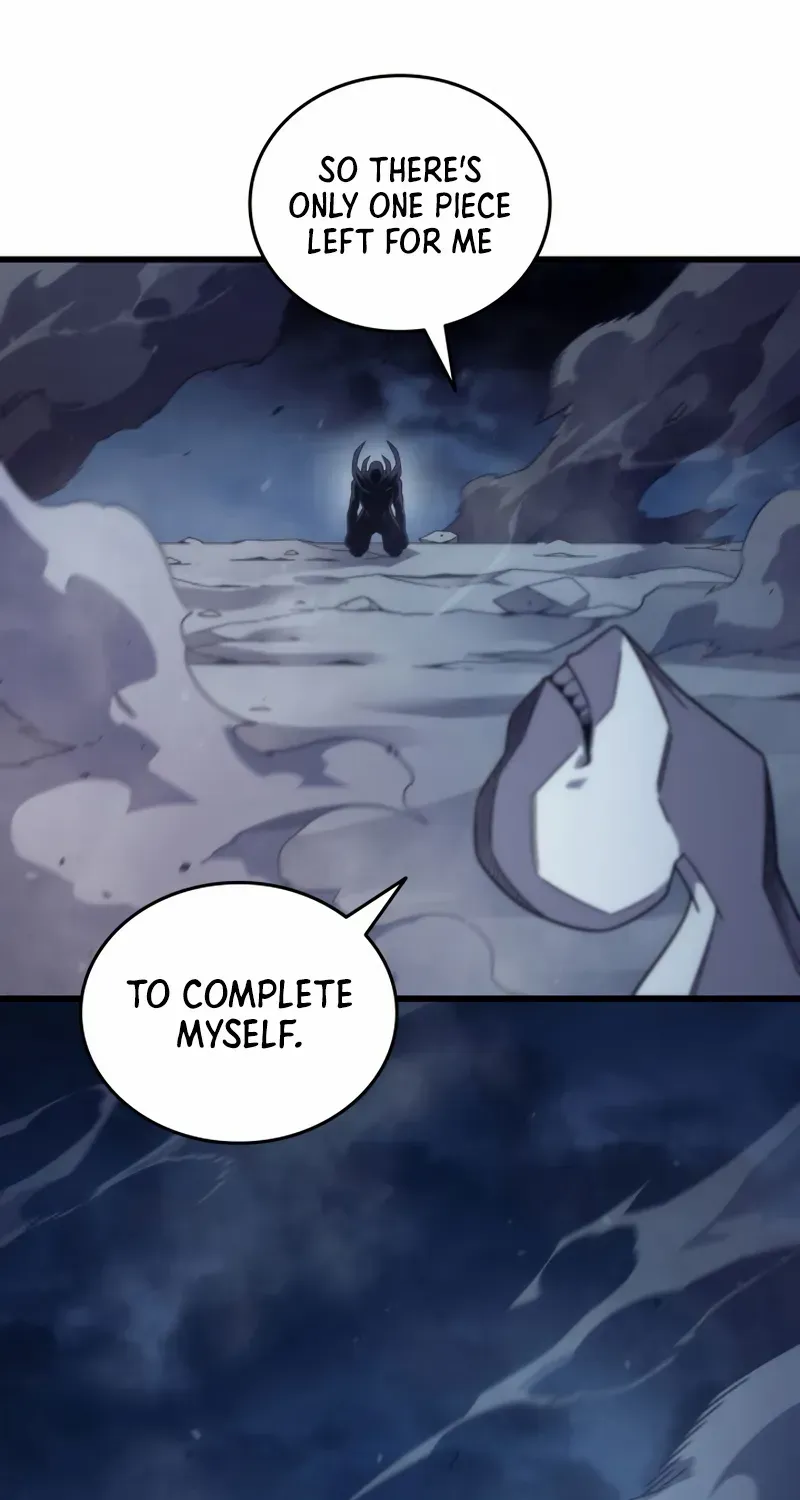 The Great Mage Returns After 4000 Years Chapter 194 page 83 - 