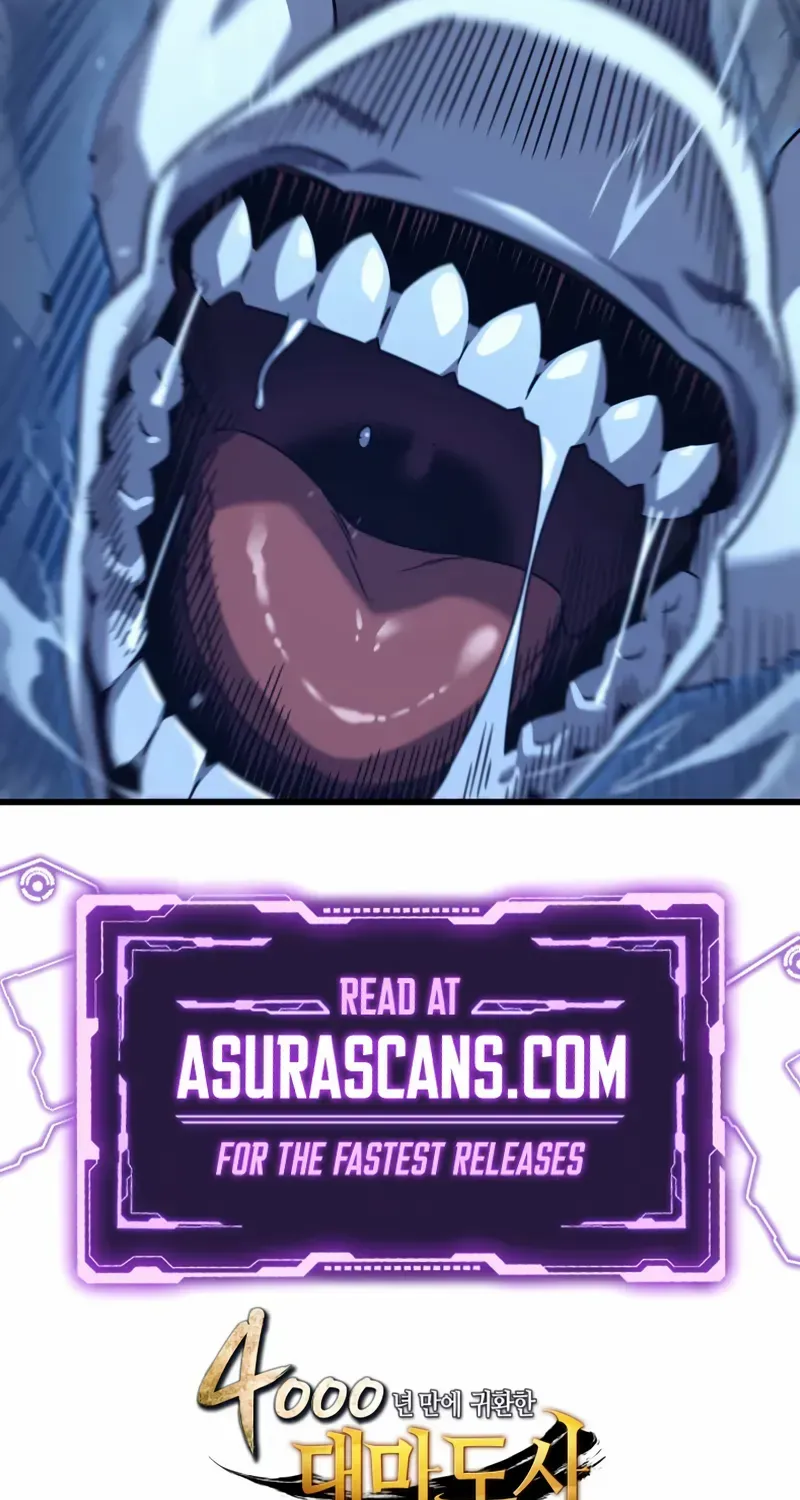 The Great Mage Returns After 4000 Years Chapter 194 page 87 - 