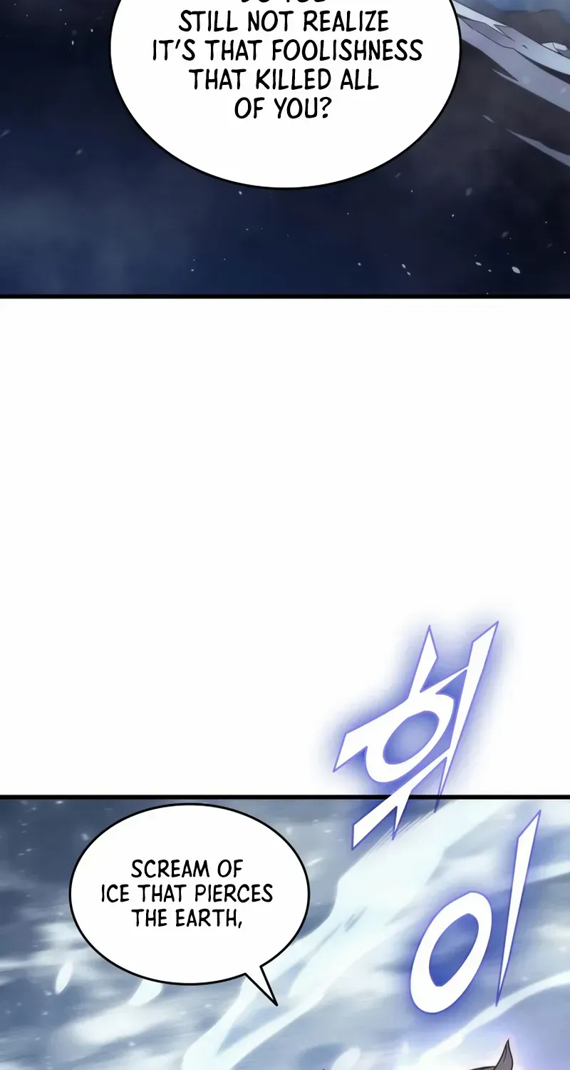 The Great Mage Returns After 4000 Years Chapter 194 page 10 - 