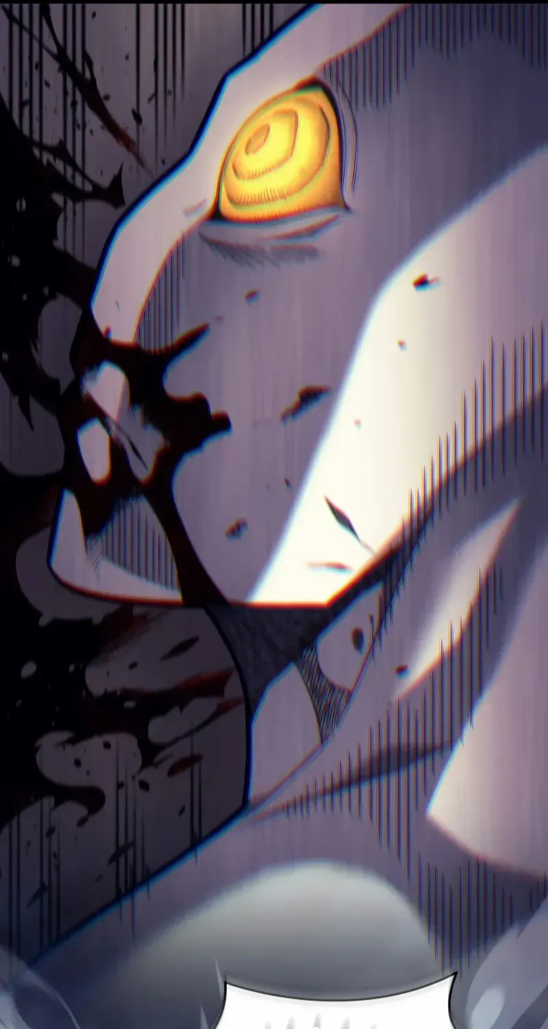 The Great Mage Returns After 4000 Years Chapter 195 page 12 - 