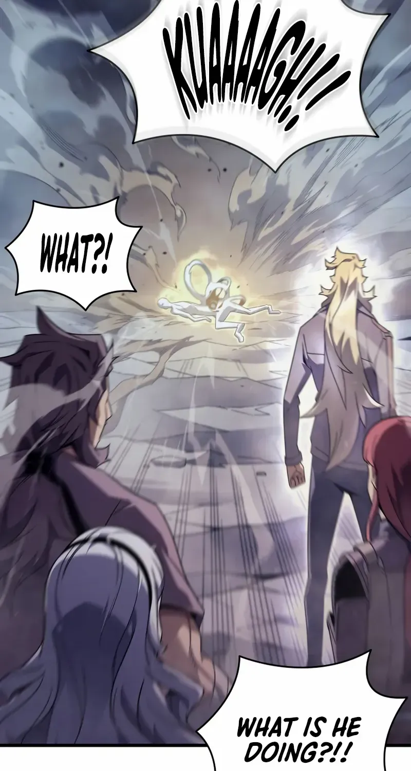 The Great Mage Returns After 4000 Years Chapter 195 page 13 - 