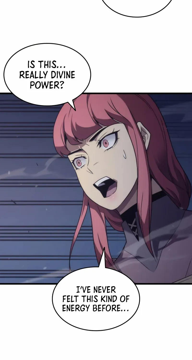 The Great Mage Returns After 4000 Years Chapter 195 page 16 - 