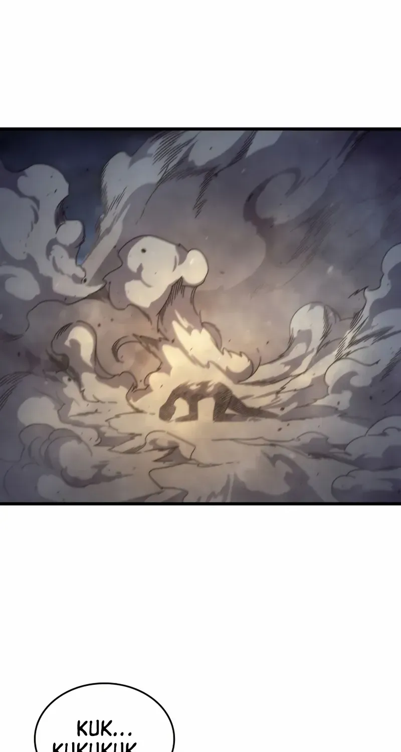 The Great Mage Returns After 4000 Years Chapter 195 page 17 - 