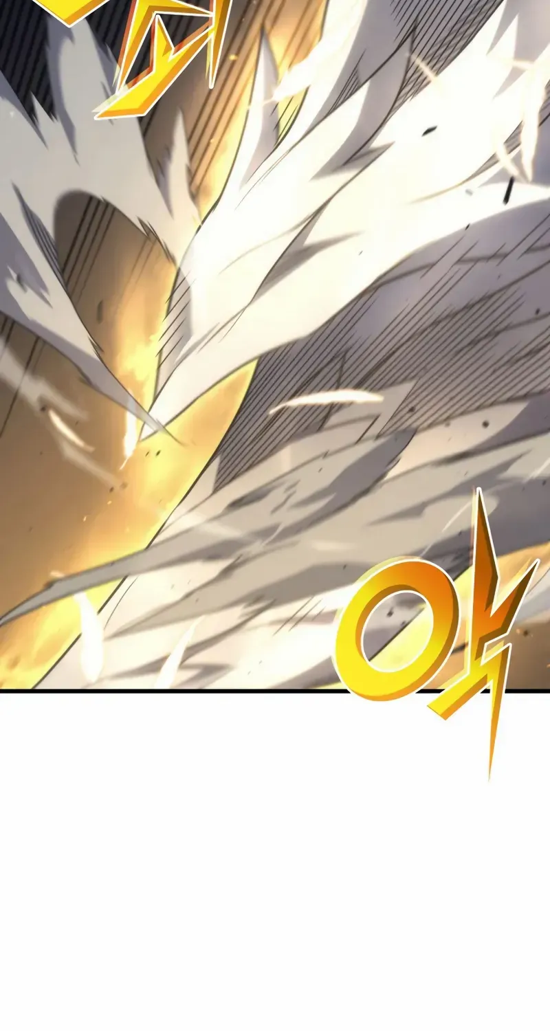 The Great Mage Returns After 4000 Years Chapter 195 page 19 - 