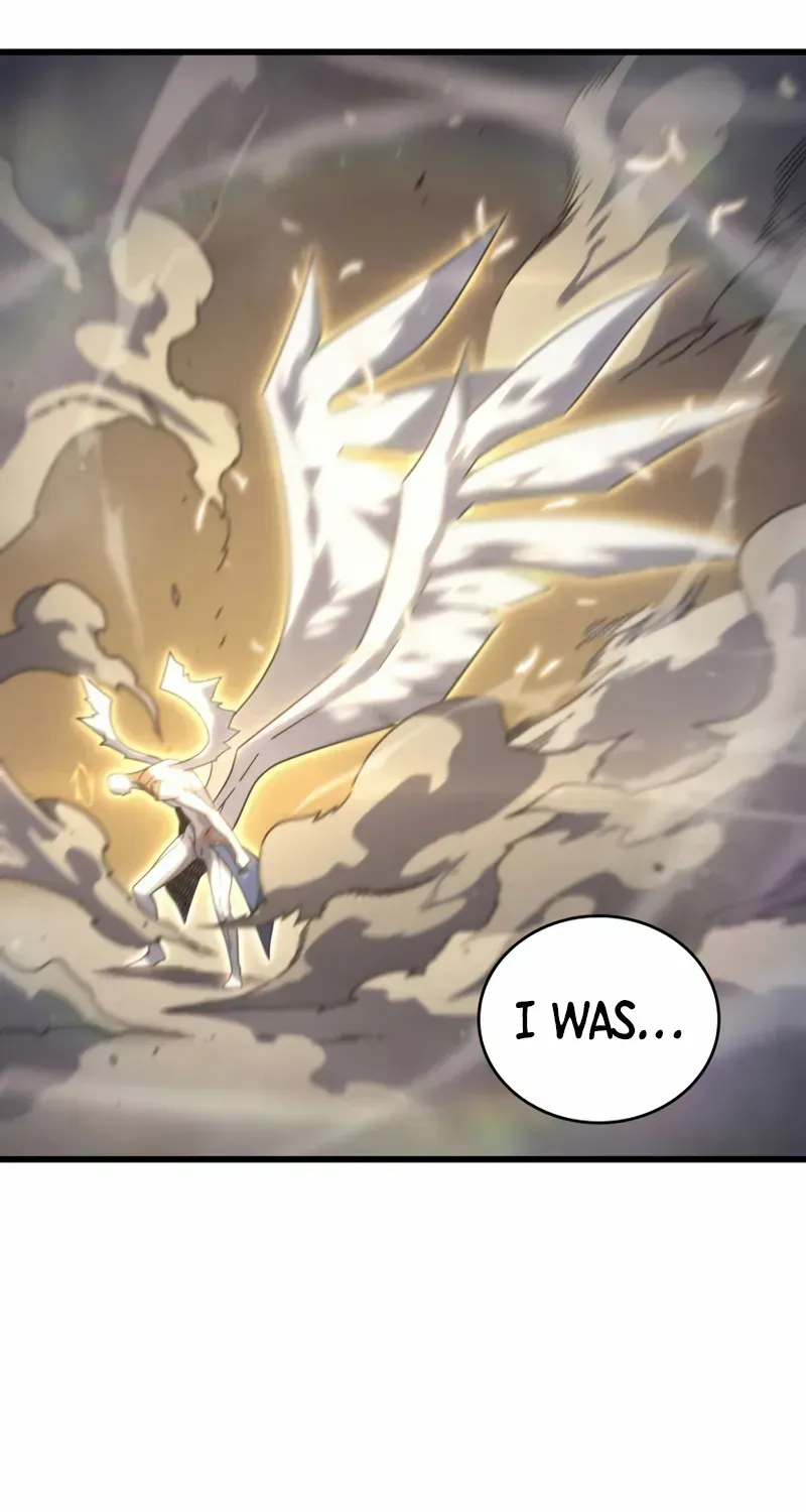 The Great Mage Returns After 4000 Years Chapter 195 page 20 - 