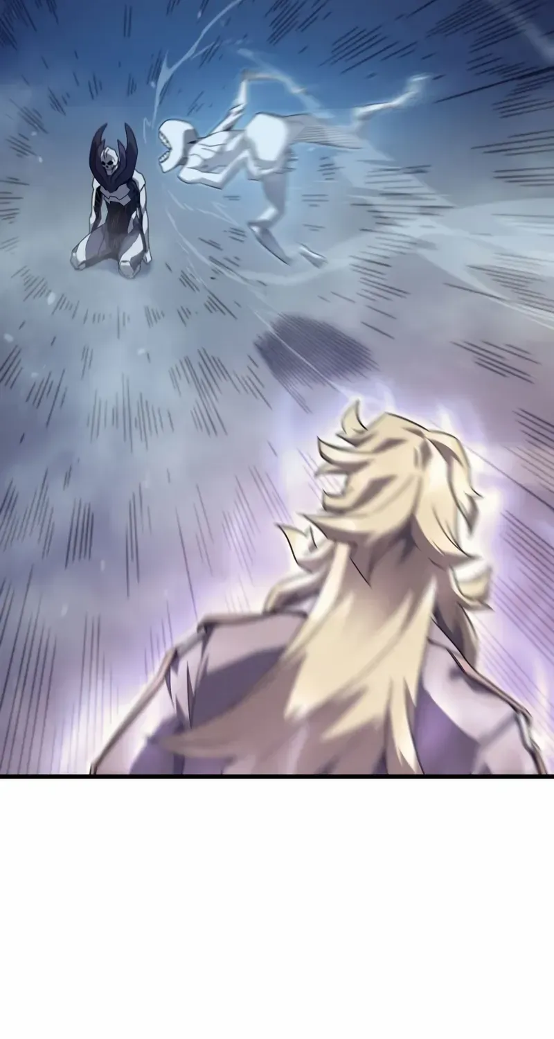 The Great Mage Returns After 4000 Years Chapter 195 page 3 - 