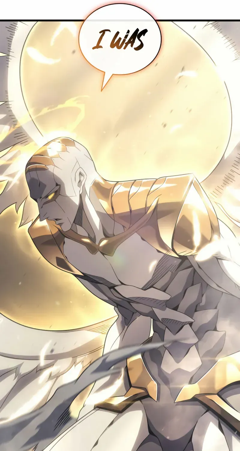 The Great Mage Returns After 4000 Years Chapter 195 page 22 - 