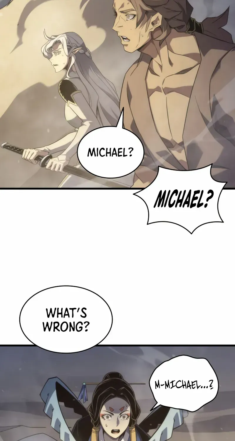 The Great Mage Returns After 4000 Years Chapter 195 page 24 - 