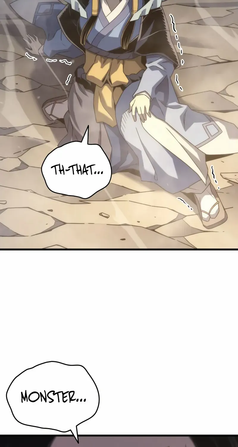 The Great Mage Returns After 4000 Years Chapter 195 page 25 - 