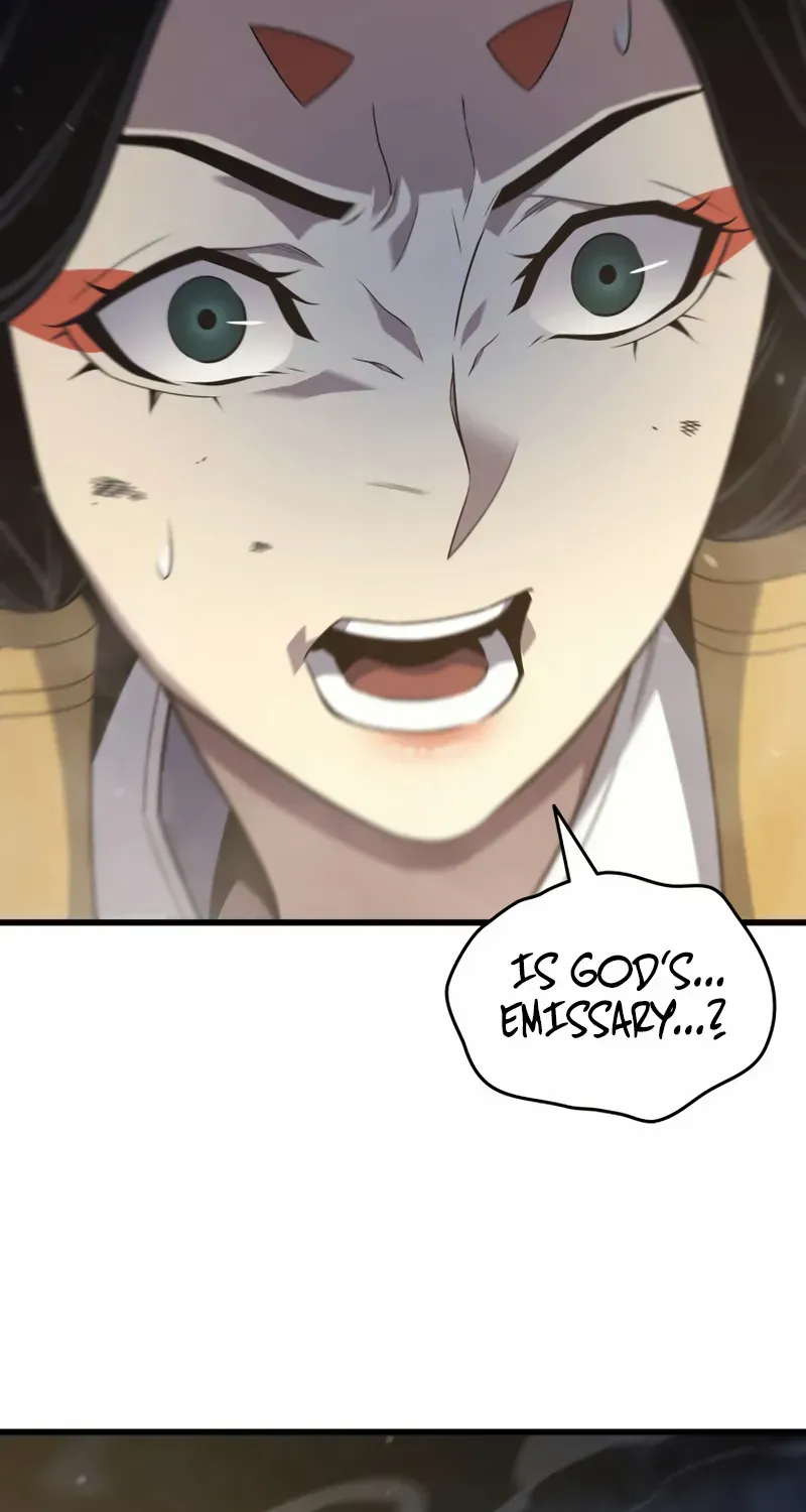 The Great Mage Returns After 4000 Years Chapter 195 page 26 - 