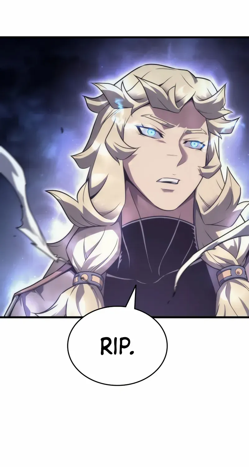 The Great Mage Returns After 4000 Years Chapter 195 page 4 - 