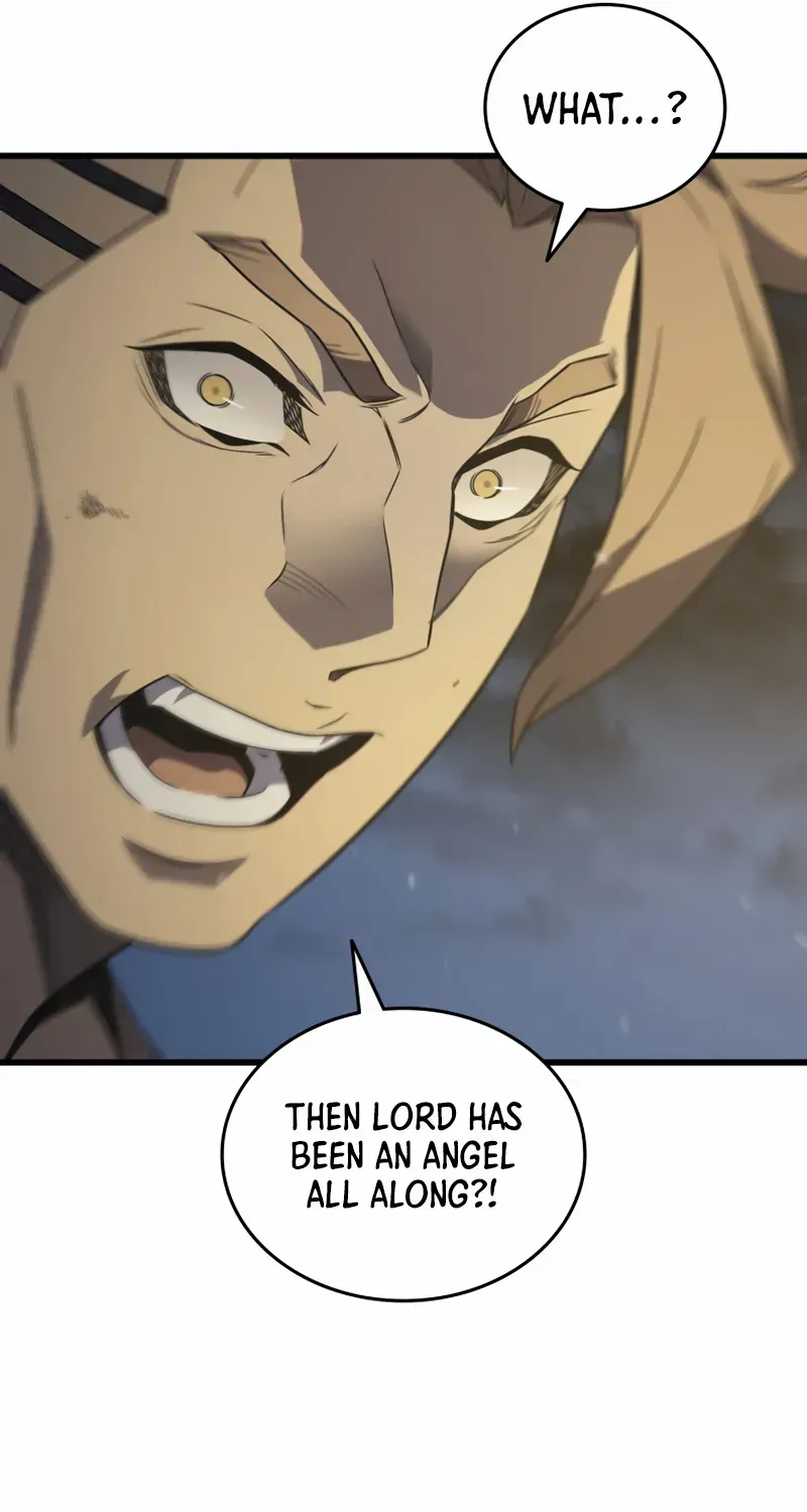 The Great Mage Returns After 4000 Years Chapter 195 page 32 - 