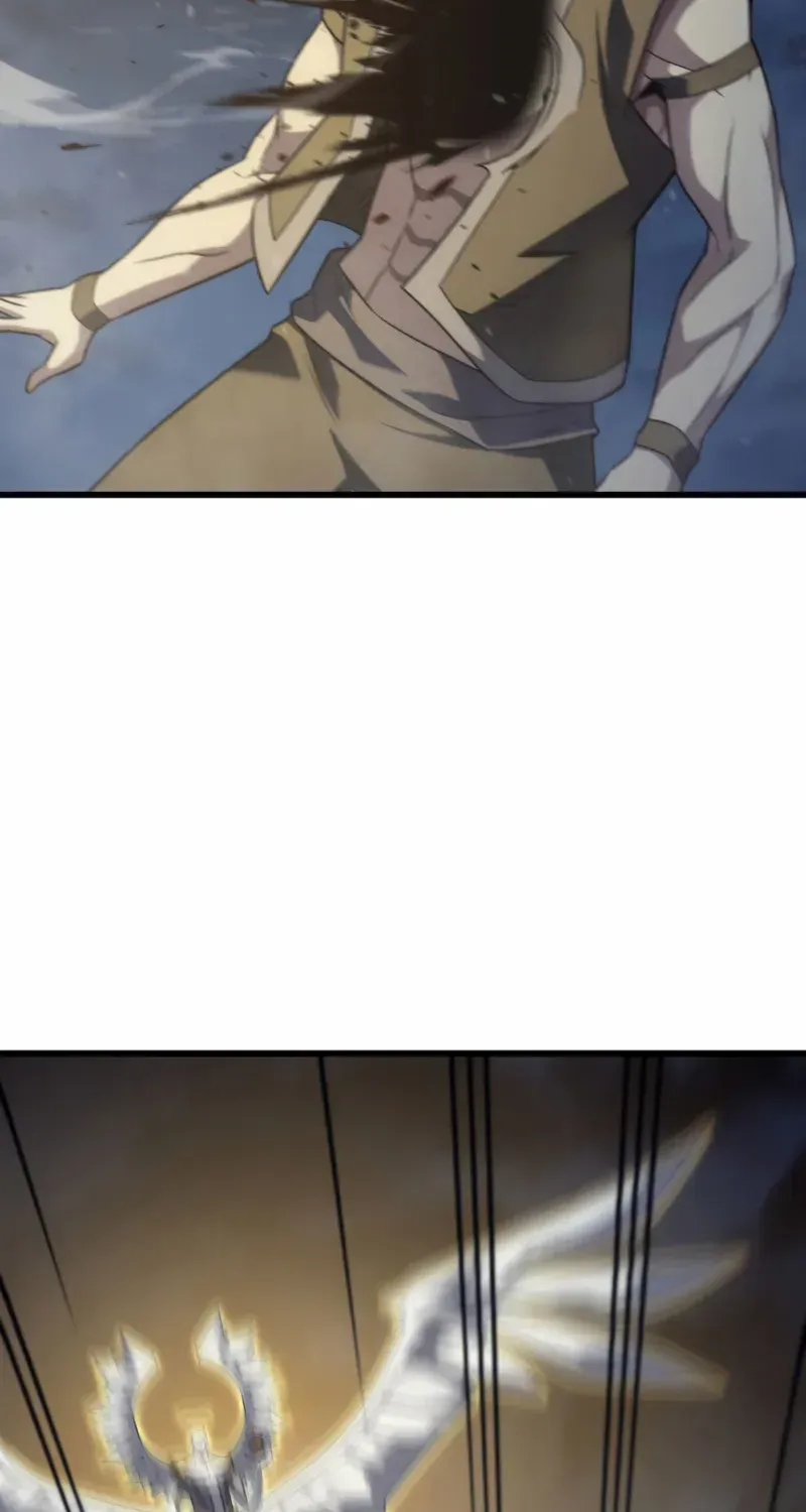 The Great Mage Returns After 4000 Years Chapter 195 page 38 - 