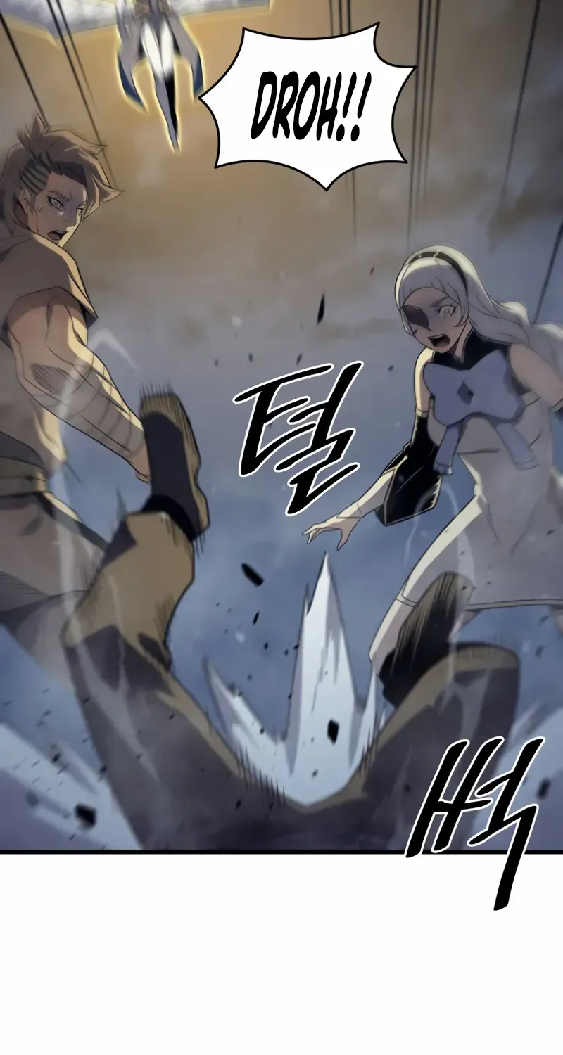 The Great Mage Returns After 4000 Years Chapter 195 page 39 - 