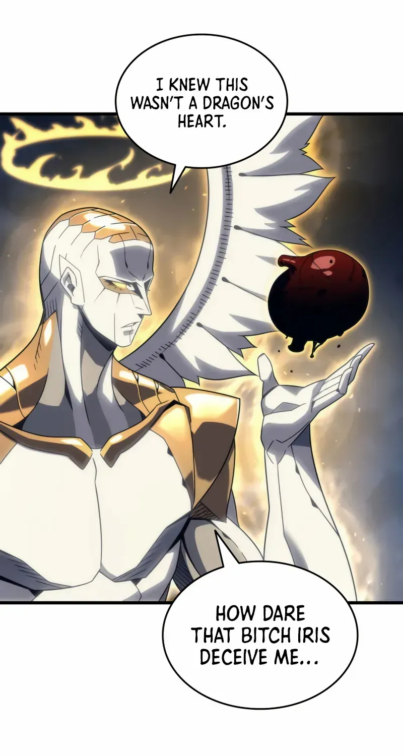 The Great Mage Returns After 4000 Years Chapter 195 page 40 - 
