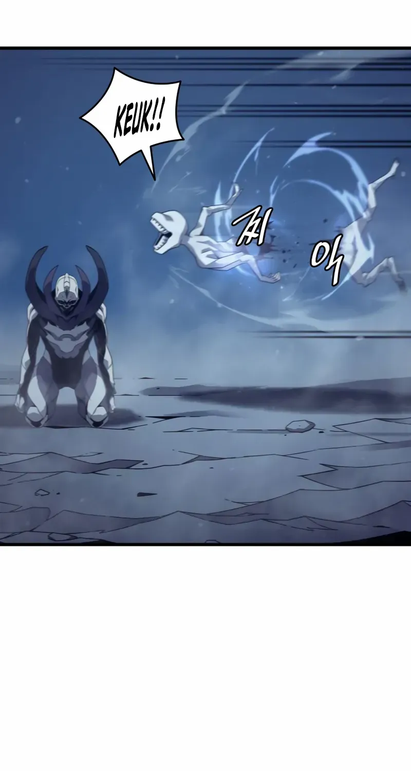 The Great Mage Returns After 4000 Years Chapter 195 page 5 - 